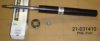 BILSTEIN 21-031410 Shock Absorber